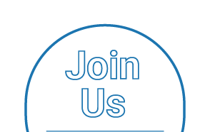join