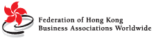 hkfederation