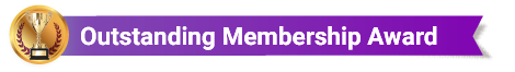 OMA