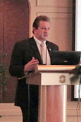 speaker_andrew_durieux