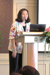 speaker_dannie_chiu