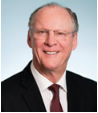 Mr. David I. Matheson, Q.C.