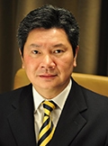 Hong Kong Chamber of Commerce in China – Tianjin