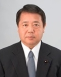 The Japan Hong Kong Society – Miyagi