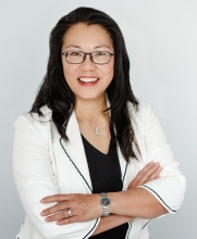 The Hong Kong-Canada Business Association - National