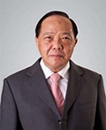 Cambodia